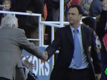 SevillismoCaparrosL6D SevillismoCaparrosL6D