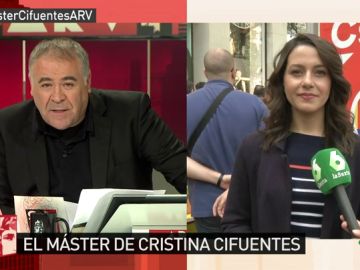 Inés Arrimadas, portavoz Ejecutiva Nacional de Ciudadanos Inés Arrimadas, portavoz Ejecutiva Nacional de Ciudadanos
