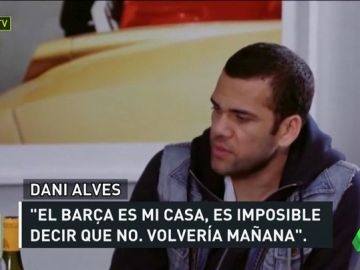 alves_jugones alves_jugones