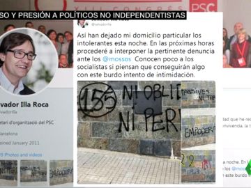 acosopoliticos acosopoliticos