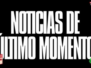 informe mongolia informe mongolia