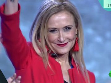 cifuentes veces cifuentes veces