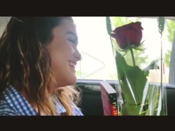 Amaia Amaia