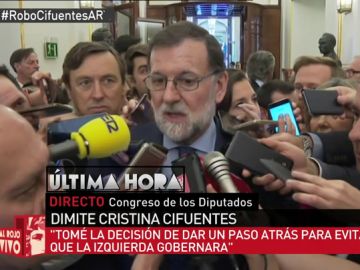 Mariano Rajoy Mariano Rajoy