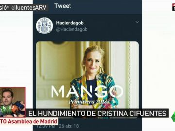 mango cifuentes mango cifuentes
