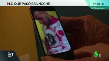 versión sentencia versión sentencia