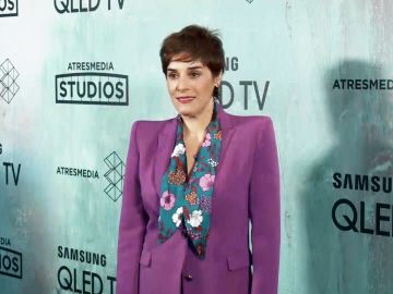 Anabel Alonso Anabel Alonso