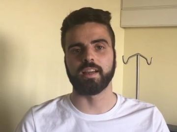Pelayo Novo Pelayo Novo