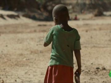El 9% de la población mundial no tiene acceso al agua potable El 9% de la población mundial no tiene acceso al agua potable