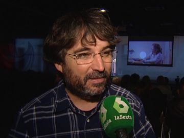 Jordi Évole Jordi Évole