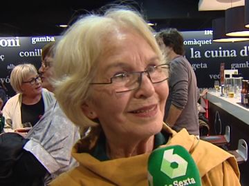 Eugenia Parejo Eugenia Parejo