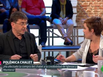 monedero 2 monedero 2