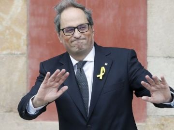 quim torra espanoles_643x397 quim torra espanoles_643x397
