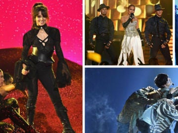 Billboard Music Awards 2018 Billboard Music Awards 2018