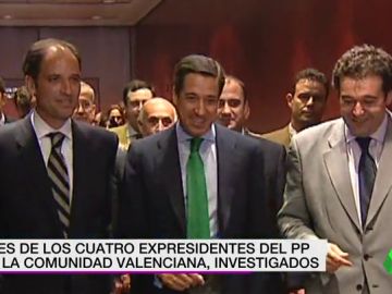 presidentes valencia presidentes valencia