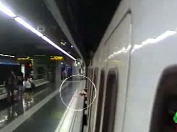metro barna metro barna