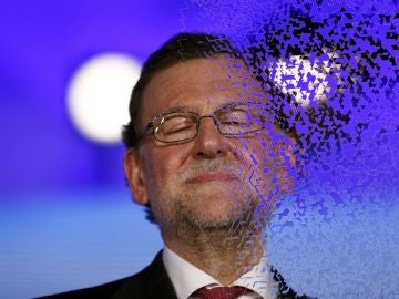 Los mejores memes de la moción de censura Los mejores memes de la moción de censura