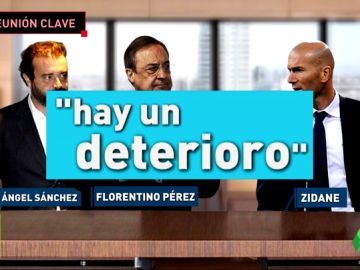 ReunionFloZidaneJugones ReunionFloZidaneJugones