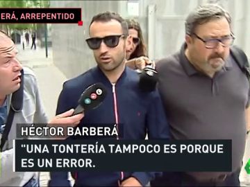 barbera_arrepentido barbera_arrepentido