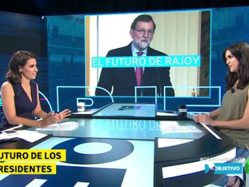 futuro futuro