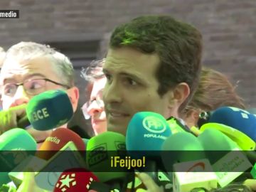 casado casado