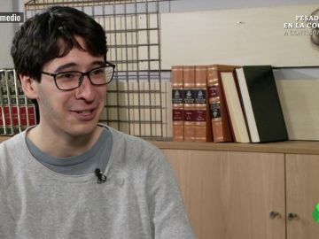 estudiante estudiante