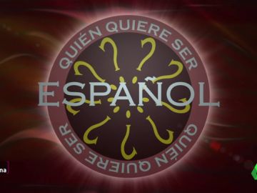 '¿Quién quiere ser español?': pon a prueba tu españolidad con el test que hacen aquellos que quieren la nacionalidad '¿Quién quiere ser español?': pon a prueba tu españolidad con el test que hacen aquellos que quieren la nacionalidad