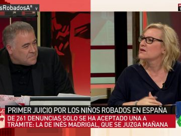 bebe robado bebe robado