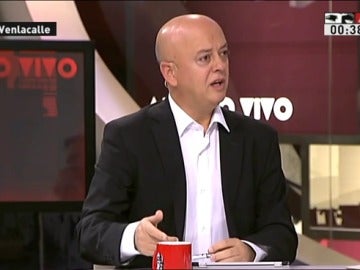 titulo de la imagen texto alternativo