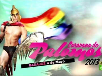 titulo de la imagen texto alternativo
