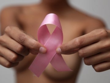 cáncer de mama cáncer de mama