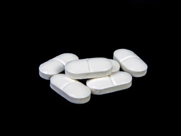 Paracetamol Paracetamol