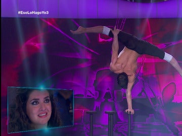 Reto Elisabeth Reto Elisabeth