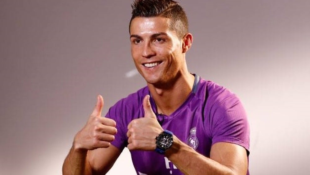 que significa prostibulo prostitutas cristiano ronaldo que significa prostibulo prostitutas cristiano ronaldo