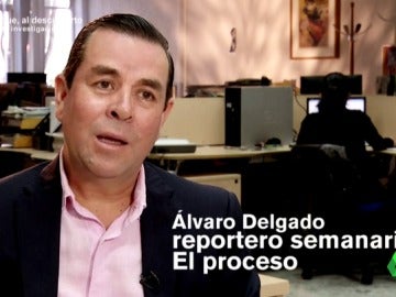 Frame 29.372965 de: periodista Frame 29.372965 de: periodista