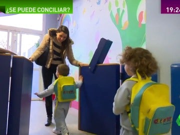 Frame 118.674285 de: CONCILIAR Frame 118.674285 de: CONCILIAR