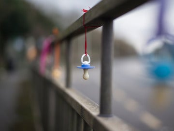 La ley española permite donar óvulos, pero no venderlos La ley española permite donar óvulos, pero no venderlos