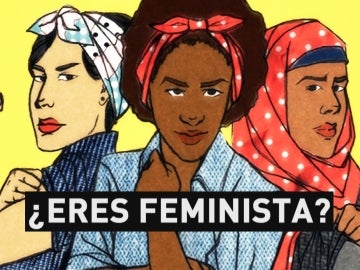 Feminismo Feminismo