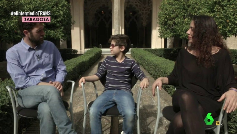 Frame 160.827063 de: niño