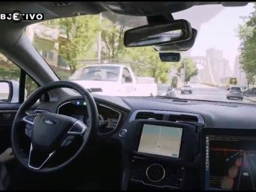 La revolución en el transporte: riesgos y oportunidades La revolución en el transporte: riesgos y oportunidades