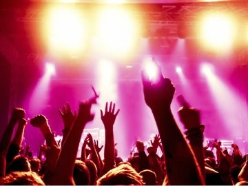 Discoteca Discoteca