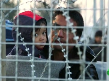 Frame 75.032046 de: refugiados Frame 75.032046 de: refugiados