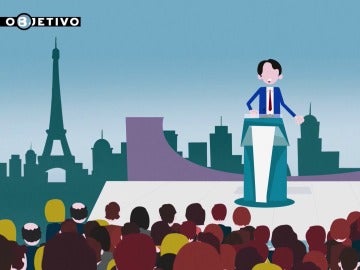 El Españolisto El Españolisto