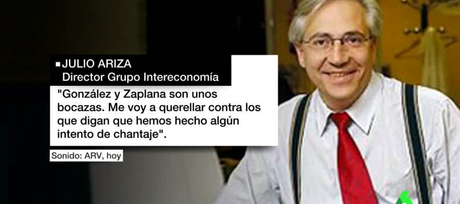 El té de jengibre para el adelgazamiento las propiedades útiles