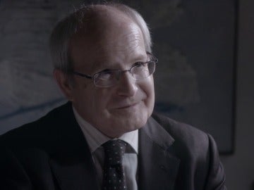 José Montilla José Montilla