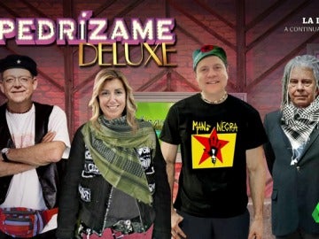 Frame 204.455121 de: pedrizame Frame 204.455121 de: pedrizame