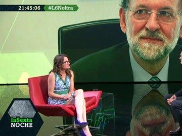 Mónica Oltra Mónica Oltra