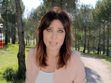 Helena Resano
