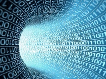 Europa lanza un proyecto para prevenir ciberataques como el de WannaCry Europa lanza un proyecto para prevenir ciberataques como el de WannaCry