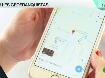 MAPS MAPS